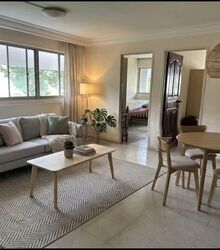 Blk 124 Mcnair Spring (Kallang/Whampoa), HDB 4 Rooms #578994851